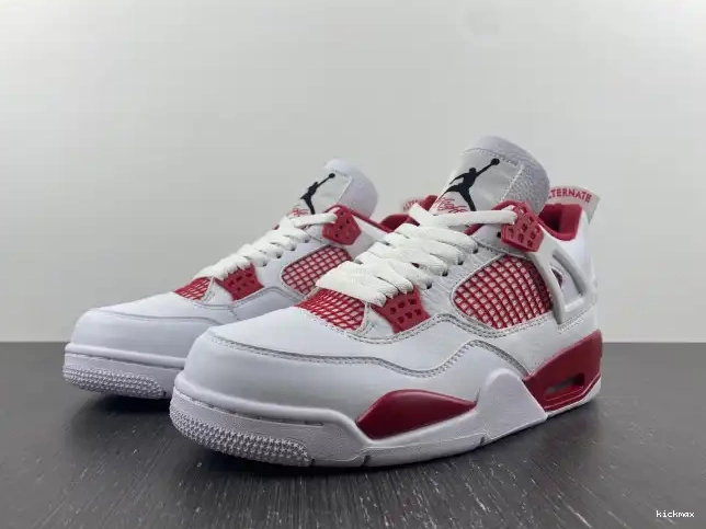 Rep MAX Air 308497-106 4 89 Alternate Retro Jordan 0610